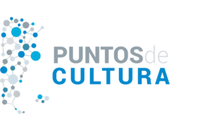 Logo-Puntos-de-Cultura